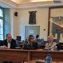 Scuola e territorio uniti contro la dispersione scolastica: confronto a Palazzo Natta