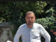 Sindaco di Lesa, Luca Bona Sindaco di Lesa, Luca Bona