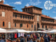 Galliate celebra l’autunno con paniscia, bancarelle e sapori della tradizione