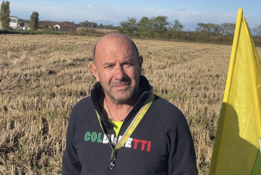 Fabrizio Rizzotti Fabrizio Rizzotti