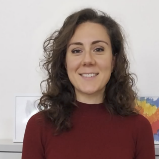 La dottoressa Sonia Pinto entra a far parte dell’ASL Novara