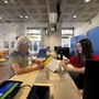 Pensioni sempre più digitali nel Novarese: oltre 2mila over 80 utilizzano l’app di Poste Pensioni sempre più digitali nel Novarese: oltre 2mila over 80 utilizzano l’app di Poste
