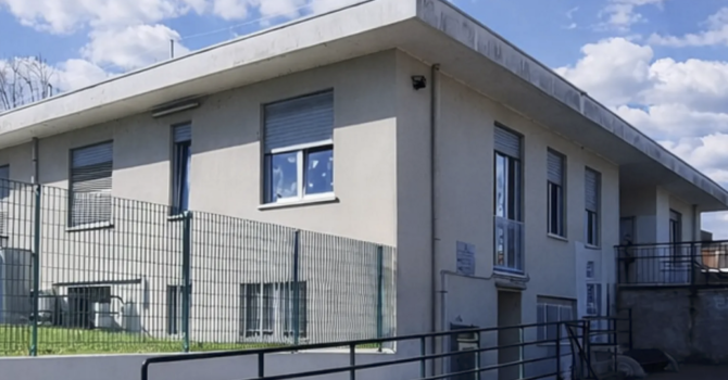 Asilo nido “Panda”, il M5S contro l’esternalizzazione: “Scelta non inevitabile ma frutto di mancata programmazione”