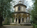 Al Sacro Monte di Orta la nuova mostra "Visiones" Al Sacro Monte di Orta la nuova mostra "Visiones"
