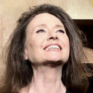 Gigliola Cinquetti in concerto al Teatro Rosmini di Borgomanero