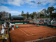 Tutto quello che hai sempre voluto sapere sul Roland Garros: il torneo di Tennis più importante della Francia