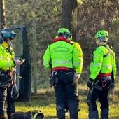 Foto Archivio Foto Archivio