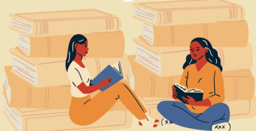 Giornata mondiale del libro: apertura continuata della Biblioteca civica di Novara