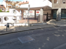 Nuovo incidente in viale Dante: un’altra auto contro un palo vicino al laboratorio Fleming