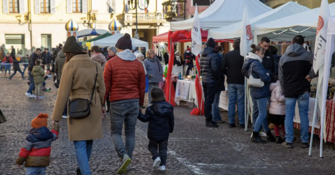 Foto da slowfoodcollinenovaresi.net Foto da slowfoodcollinenovaresi.net