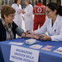 Giornata contro l’ipertensione, visite gratuite in piazza con l’AOU di Novara Giornata contro l’ipertensione, visite gratuite in piazza con l’AOU di Novara