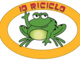 Lezione su raccolta differenziata e riciclo per gli alunni a Trecate Lezione su raccolta differenziata e riciclo per gli alunni a Trecate