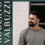 Roberto Valbuzzi a Castelletto Ticino presenta il suo nuovo libro