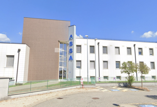 La società di raccolta rifiuti Assa cambia le regole: dal 1° aprile segnalazioni solo con dati identificativi