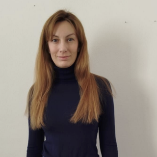 Borgomanero, nuova specialista in Gastroenterologia: arriva la dottoressa Erica Fazzino