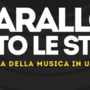 Varallo Pombia, sabato 6 settembre torna “Varallo Sotto le Stelle”