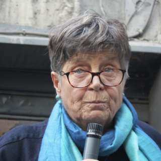 In Regione il meeting anti-aborto con la dottoressa contro i gay: è polemica