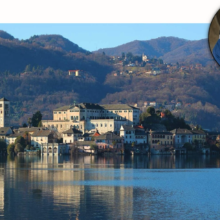 Antonio Albanese ed il nuovo film: conclusa la produzione tra Orta San Giulio, Pella e Miasino