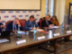 Il gioco legale e i Comuni: presentato anche in Piemonte l’applicativo SMART Il gioco legale e i Comuni: presentato anche in Piemonte l’applicativo SMART