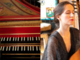 “La viola da gamba nella musica barocca francese e tedesca”: concerto al Monte Mesma