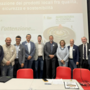 Distretto del Cibo “Novara e Laghi”, a Oleggio il confronto sul futuro del territorio