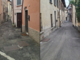 Lesa, via libera al progetto per rifare via De Signoris e via Visconti Lesa, via libera al progetto per rifare via De Signoris e via Visconti