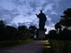 Musica classica al tramonto e visita al San Carlone Musica classica al tramonto e visita al San Carlone