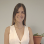 La dottoressa Serena D’Alessano entra nel team di Ginecologia dell’Ospedale di Borgomanero