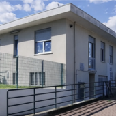 Asilo nido “Panda”, il M5S contro l’esternalizzazione: “Scelta non inevitabile ma frutto di mancata programmazione”