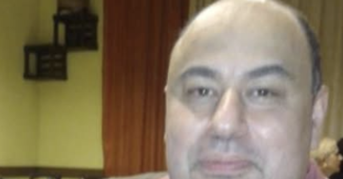 Giornalismo locale in lutto: addio a Marco Fornara