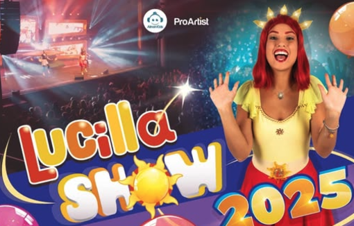 Boom Festival torna a Novara e raddoppia