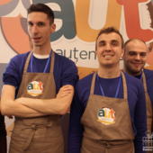 Al via la campagna contro i falsi miti sull’autismo VIDEO