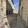 Novara: conclusi i lavori in via Giulietti e riapertura del Ponte sul Terdoppio