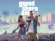 Level Up. GTA VI rinviato al 2026: Rockstar promette qualità e rilascia un nuovo trailer a sorpresa