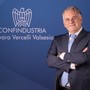 Stefano Arrigoni Stefano Arrigoni