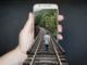 Come lo smartphone ha cambiato le nostre vite