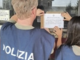 Cureggio, sala giochi chiusa per cinque giorni: sospesa la licenza dalla Polizia