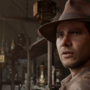 Level Up. Indiana Jones e l’Antico Cerchio: annunciata la data di uscita su PS5
