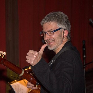 Stefano Strolli