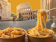 Bellinzago, tre giorni tra cucina romana e musica dal vivo Bellinzago, tre giorni tra cucina romana e musica dal vivo