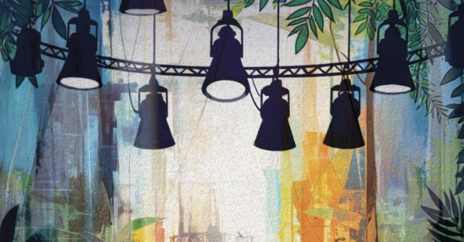 Il Progetto Interreg  'Mete artistiche per la sostenibilità' alla Bit di Milano