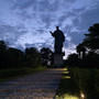 Musica classica al tramonto e visita al San Carlone Musica classica al tramonto e visita al San Carlone