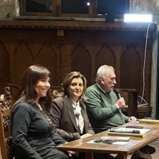 Sicurezza nei pubblici esercizi: confronto tra Comune ed esercenti all’Arengo del Broletto