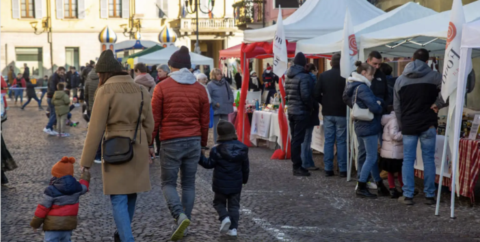 Foto da slowfoodcollinenovaresi.net Foto da slowfoodcollinenovaresi.net
