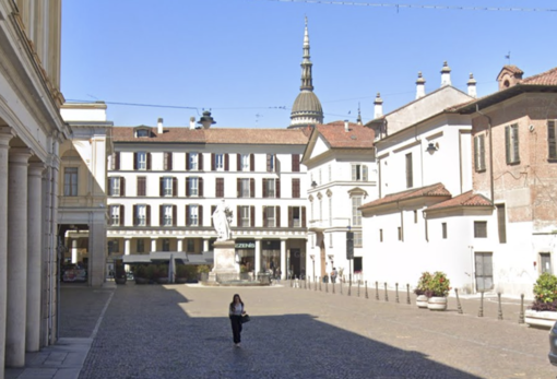 “Salute scende in piazza”, domenica anche Lilt protagonista della giornata dedicata alla prevenzione