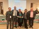 Cisl Scuola, Maria Grazia Penna riconfermata alla guida della federazione regionale