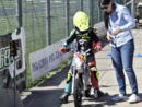 Successo per la seconda tappa del Civ Minimoto a Borgo Ticino: sport, sicurezza e divertimento per tutta la famiglia Successo per la seconda tappa del Civ Minimoto a Borgo Ticino: sport, sicurezza e divertimento per tutta la famiglia