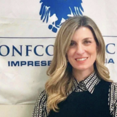 Contratti pirata: Fnaarc difende il ruolo degli agenti di commercio Contratti pirata: Fnaarc difende il ruolo degli agenti di commercio