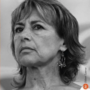 Giuliana Sgrena ospite a Romagnano Sesia con la presentazione del suo ultimo libro