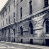 Bellinzago Novarese: l’esodo giuliano-dalmata nel Novarese Bellinzago Novarese: l’esodo giuliano-dalmata nel Novarese